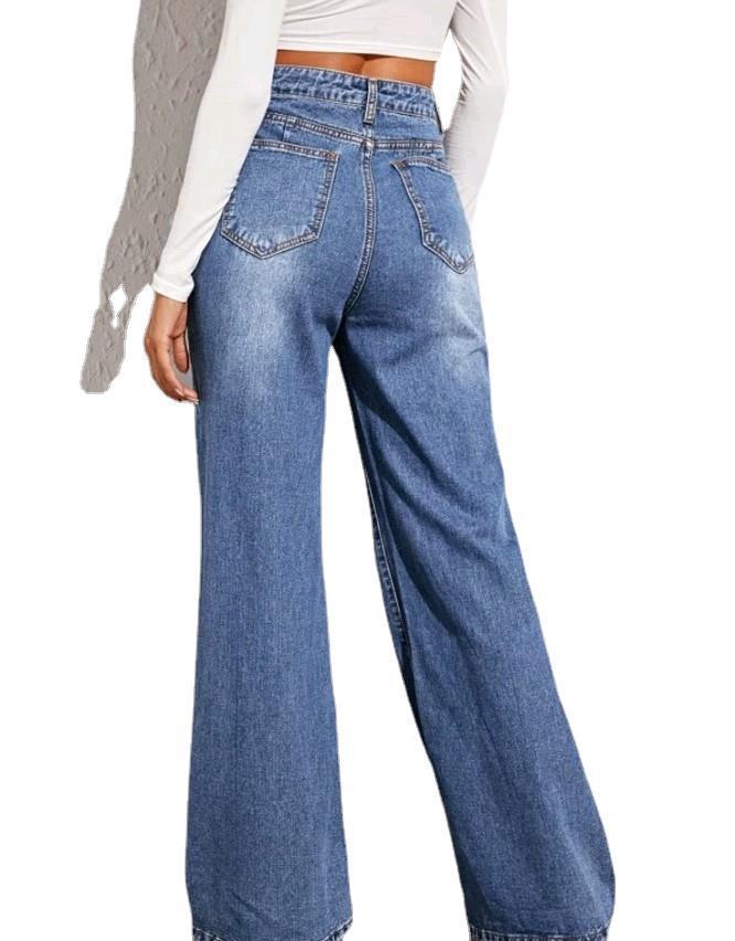 Eph Pants