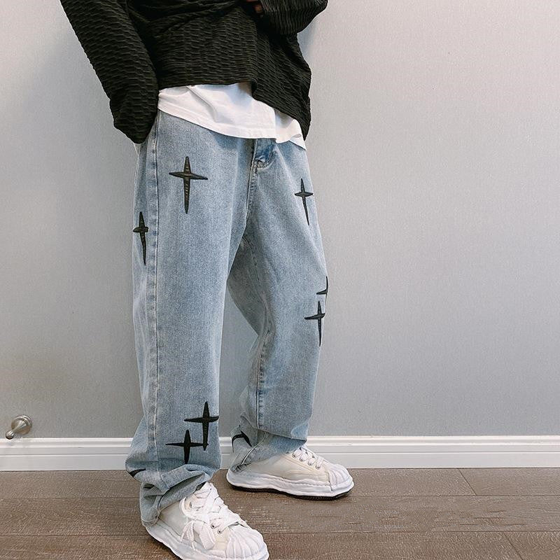 Star Pants