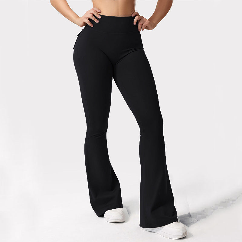 Yoga Legging