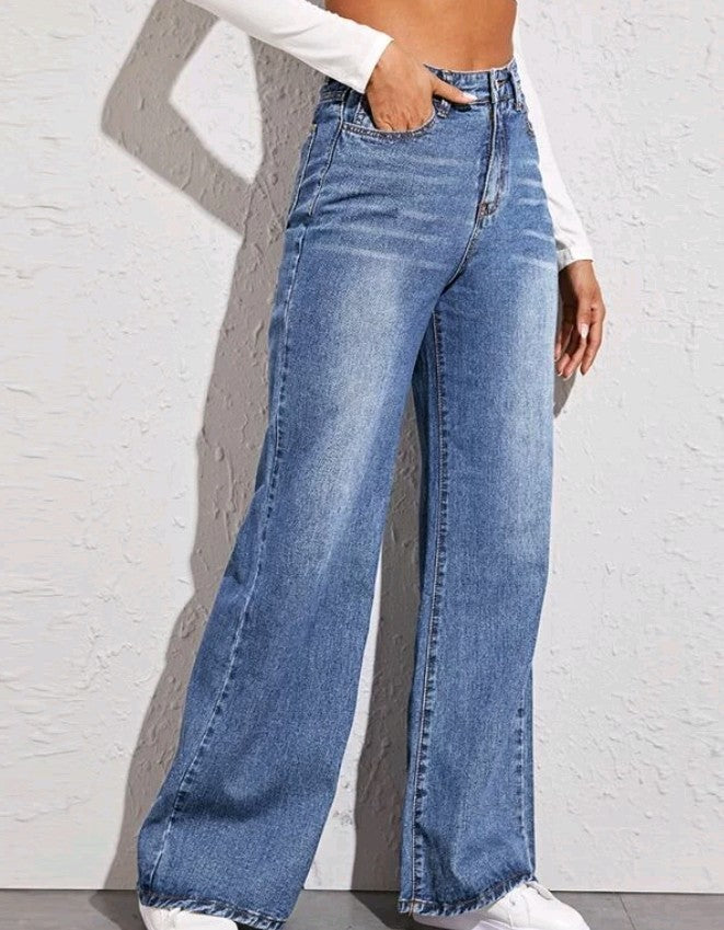 Eph Pants
