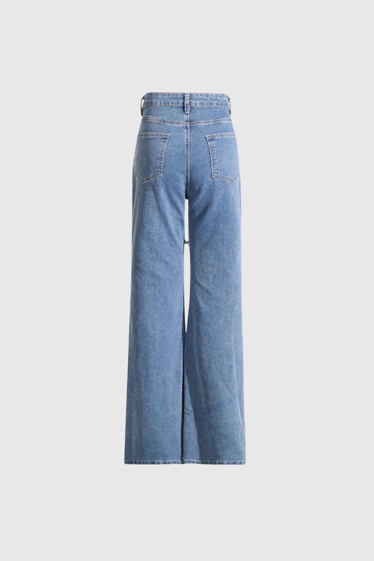 Pearl Pants