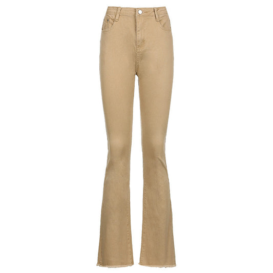 Bis Pants