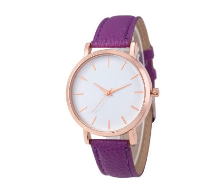 Normal Watch