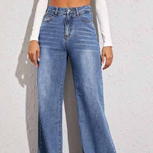 Eph Pants