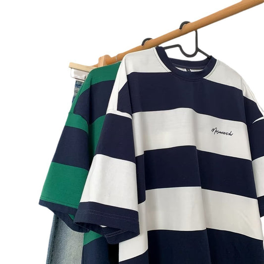Japanese T-Shirt