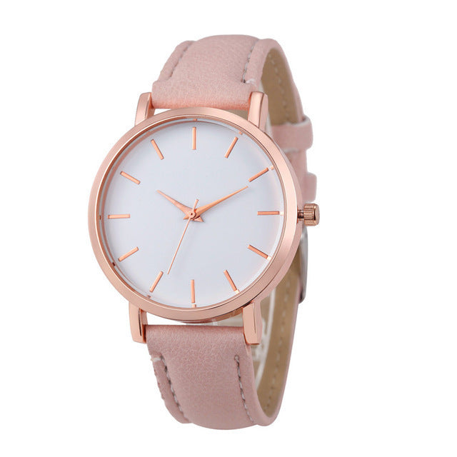 Normal Watch