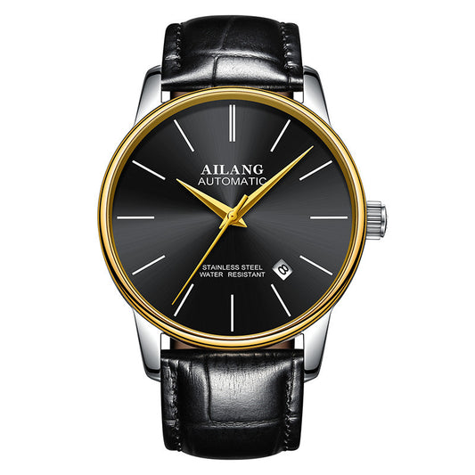 Compass Watch