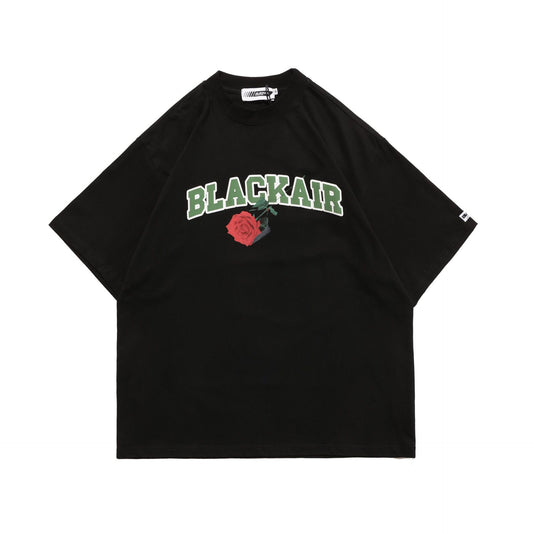 Blackair T-Shirt