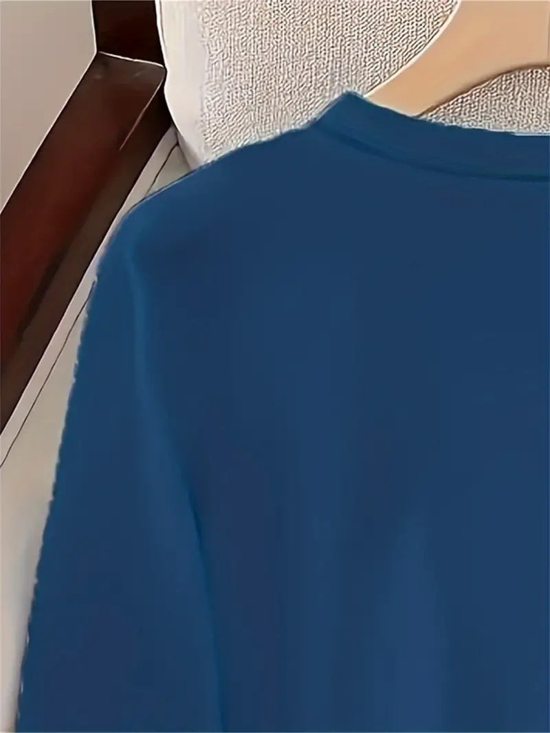 Sun Sweatshirt
