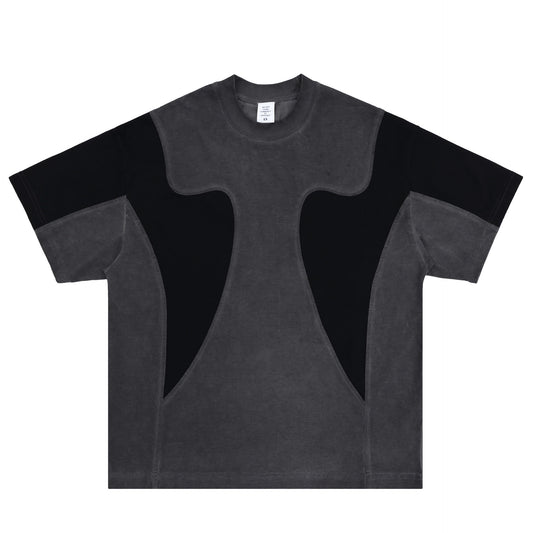 American T-Shirt