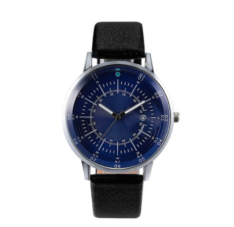 Sea Watch