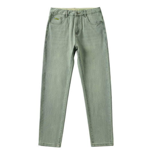 Nostalgic Pants