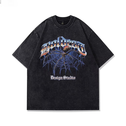 Retro T-Shirt