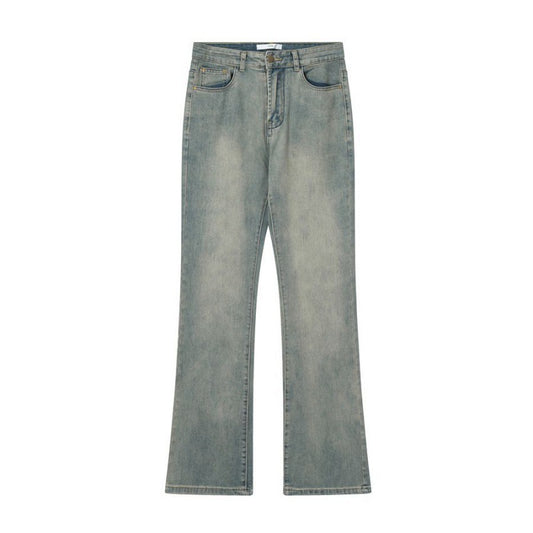 Retro Pants