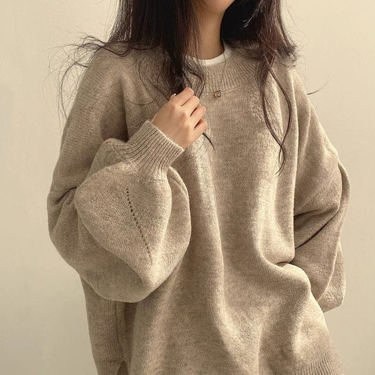 Syco Sweatshirt