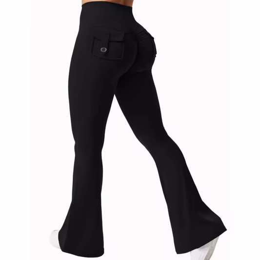 Yoga Legging