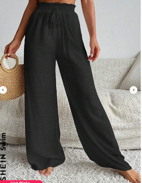 Beach Pants