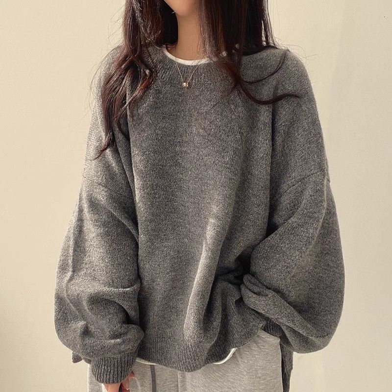 Syco Sweatshirt